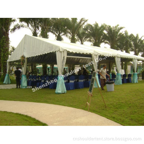 2015 Hot Sale Cheap Tent with Good Quality